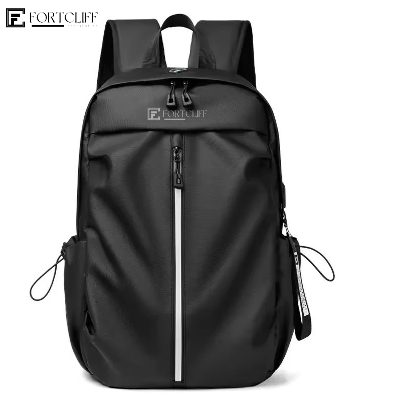 FORTCLIFF Cabin Approved Backpack Rucksack Travel Bag work bag